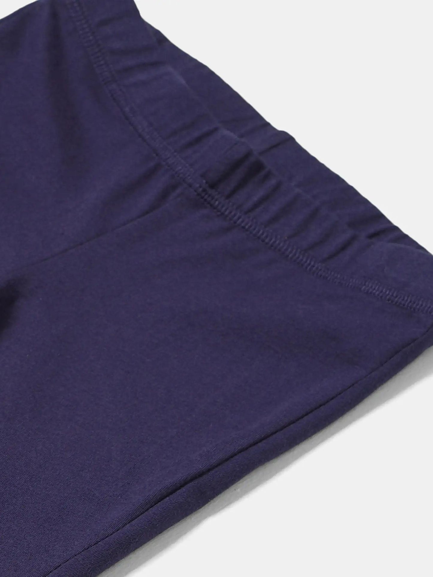 Girls Shorts