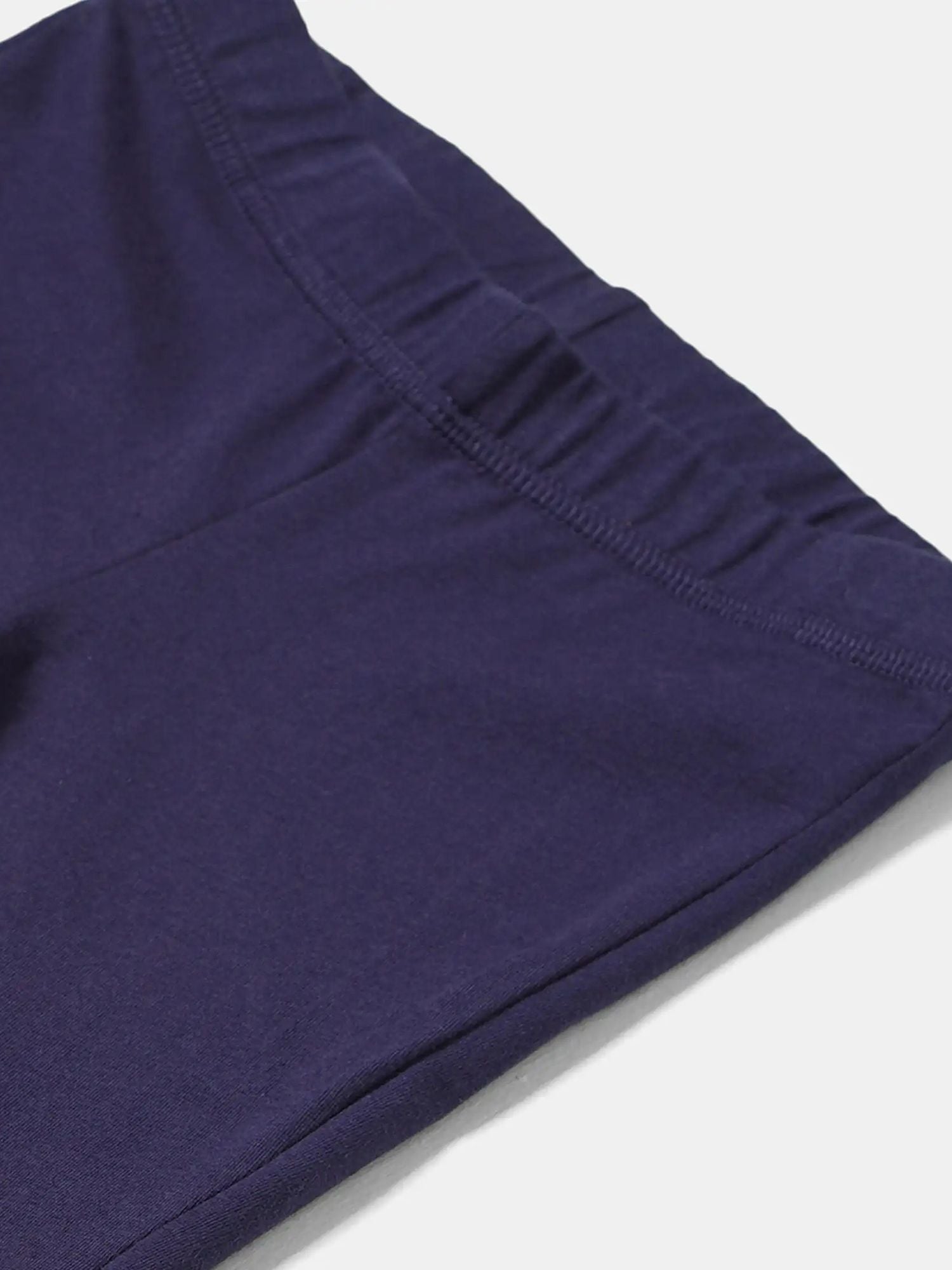 Girls Shorts
