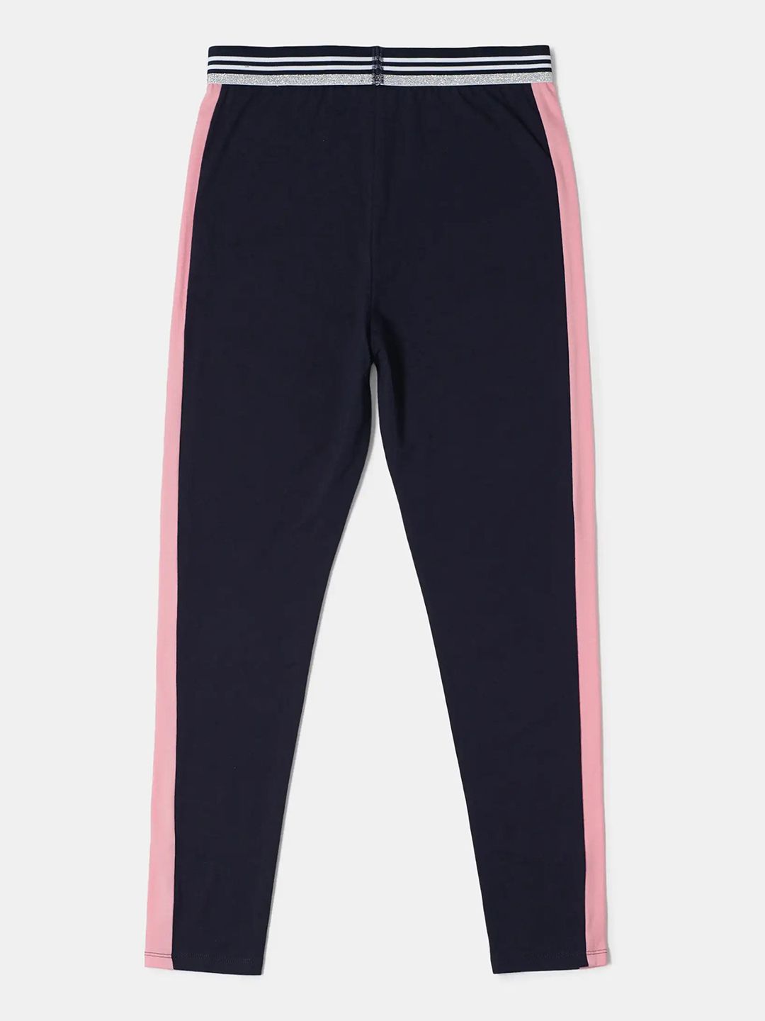 Girls leggings