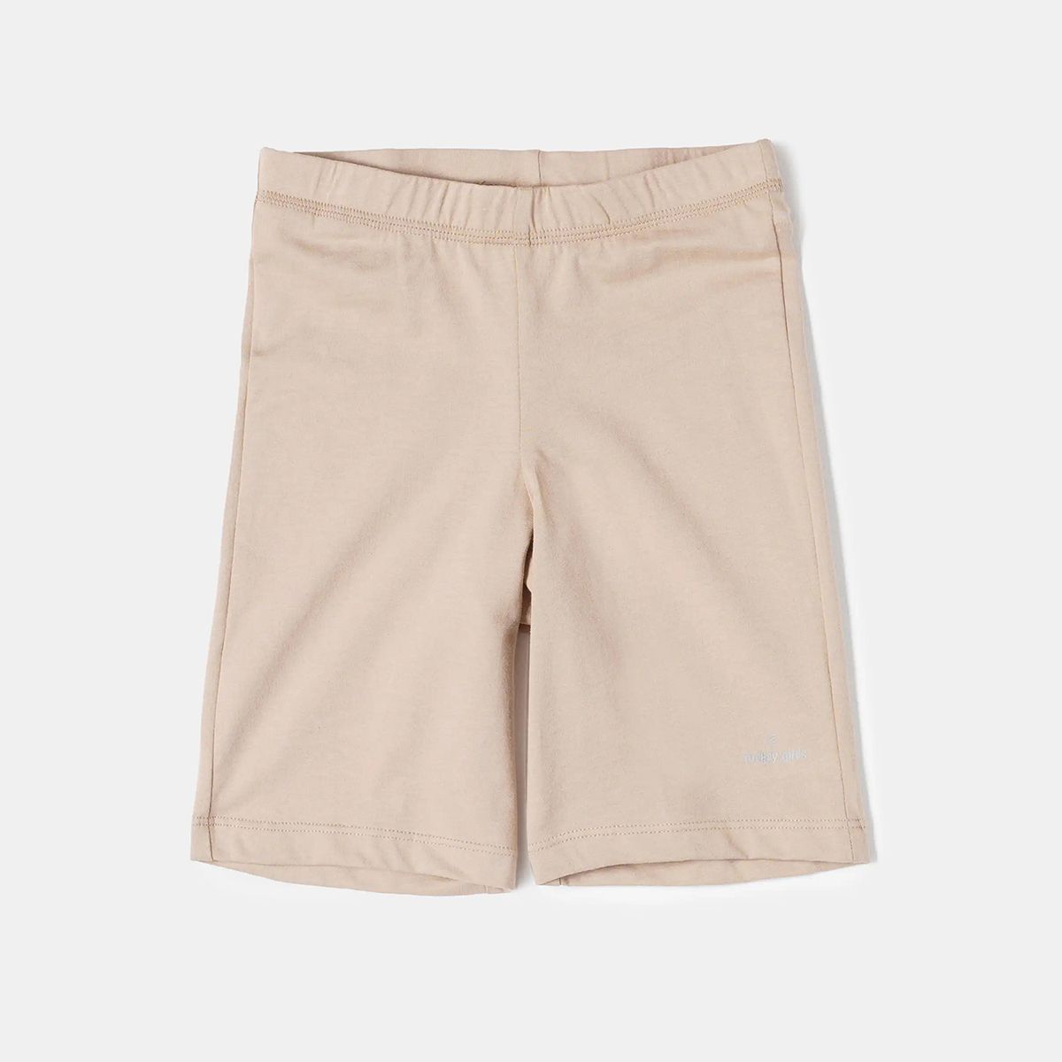 Girls Shorts