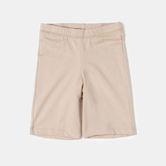Girls Shorts