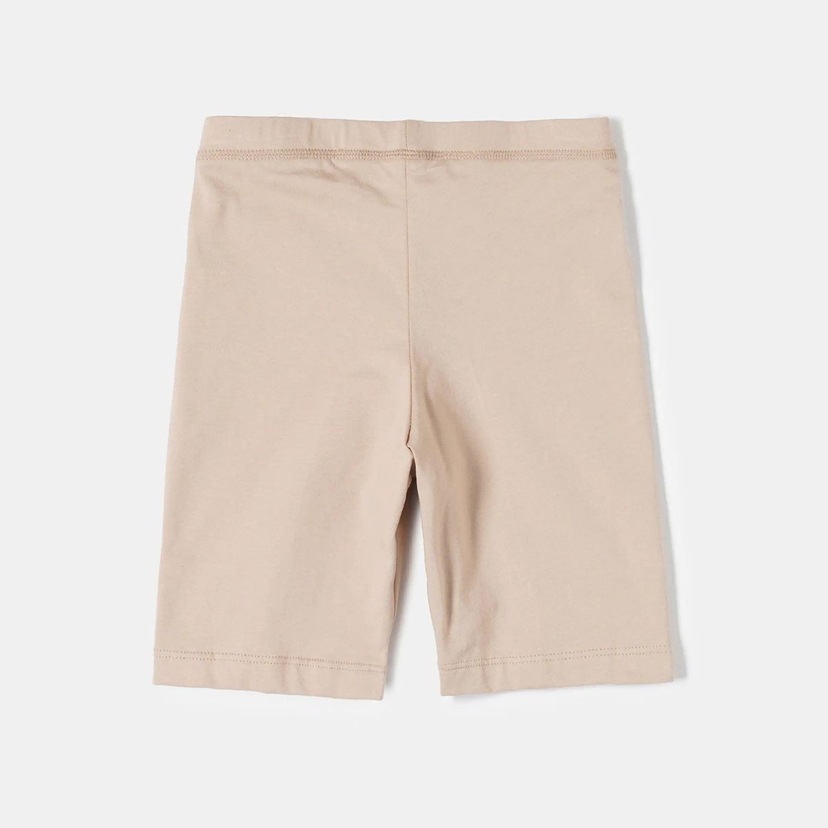 Girls Shorts