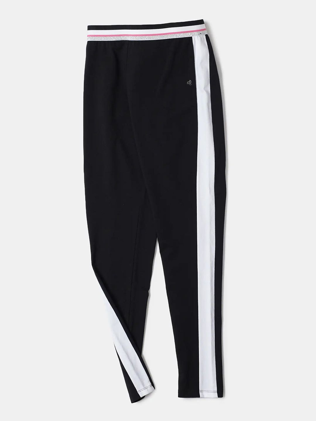 Girls leggings