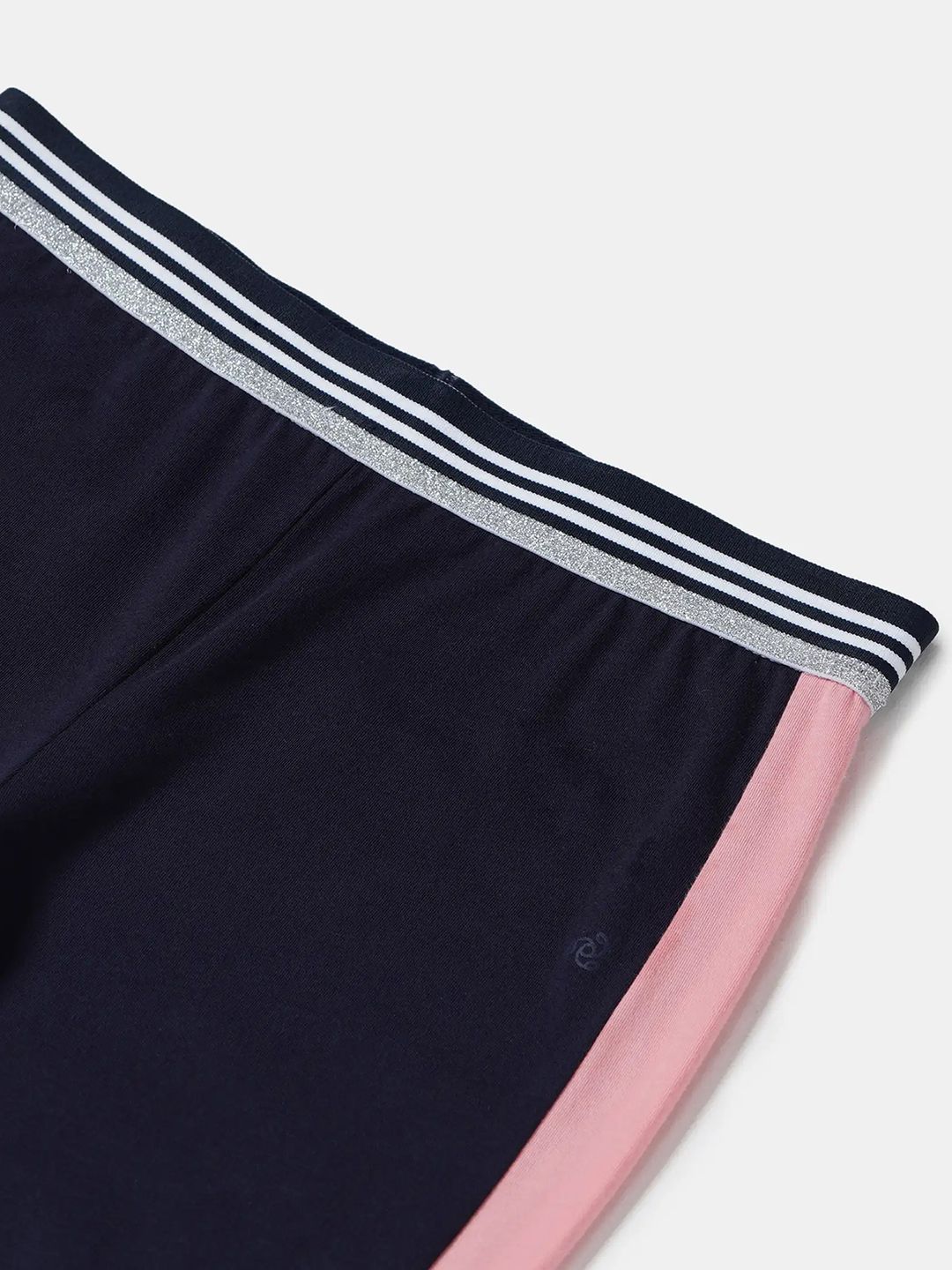 Girls leggings