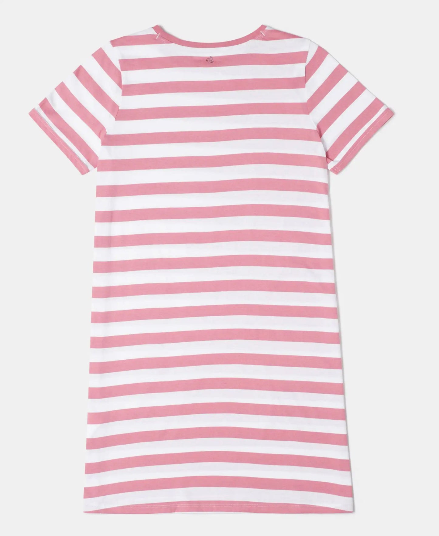 Girls Sleep Dress