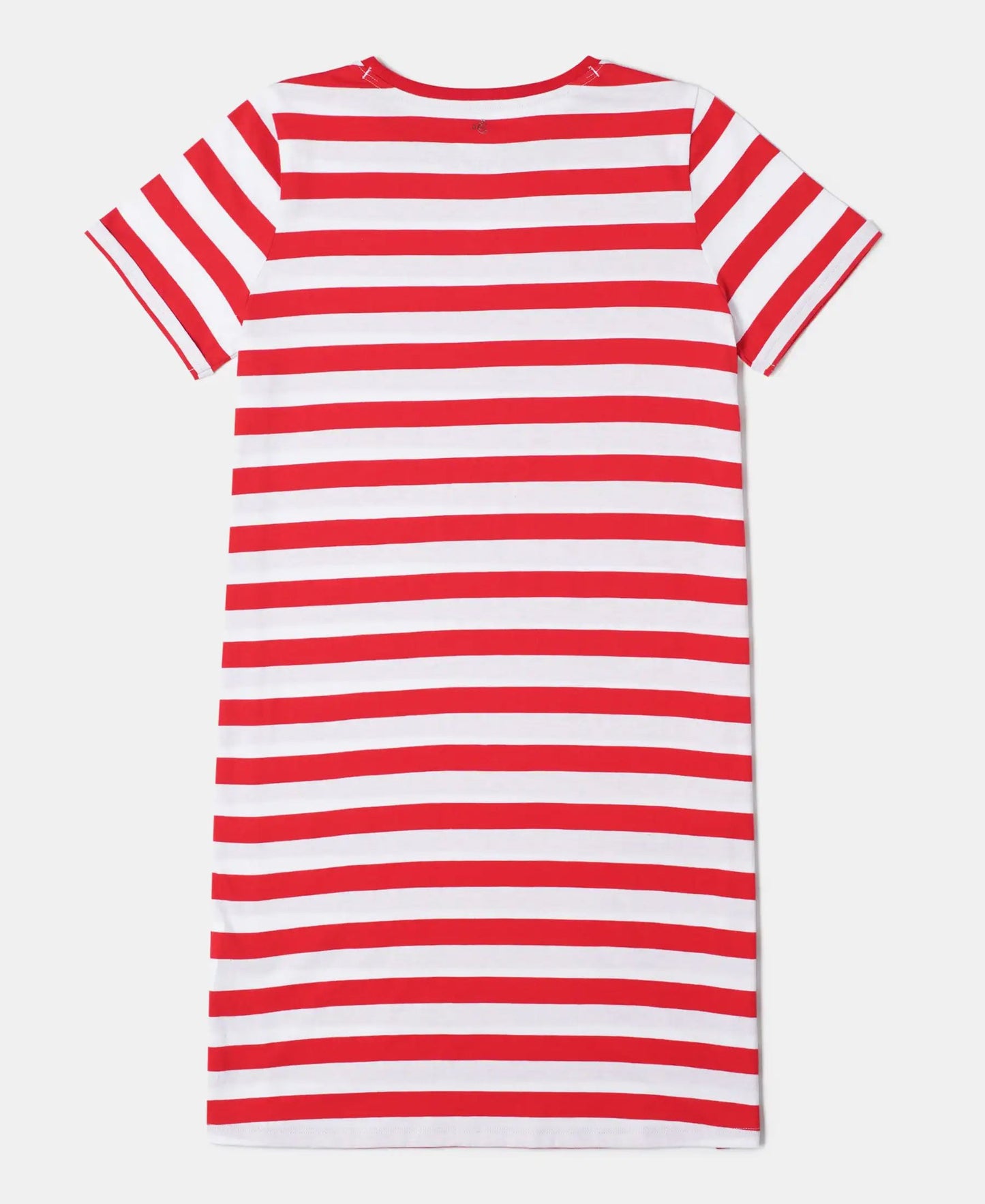 Girls Sleep Dress