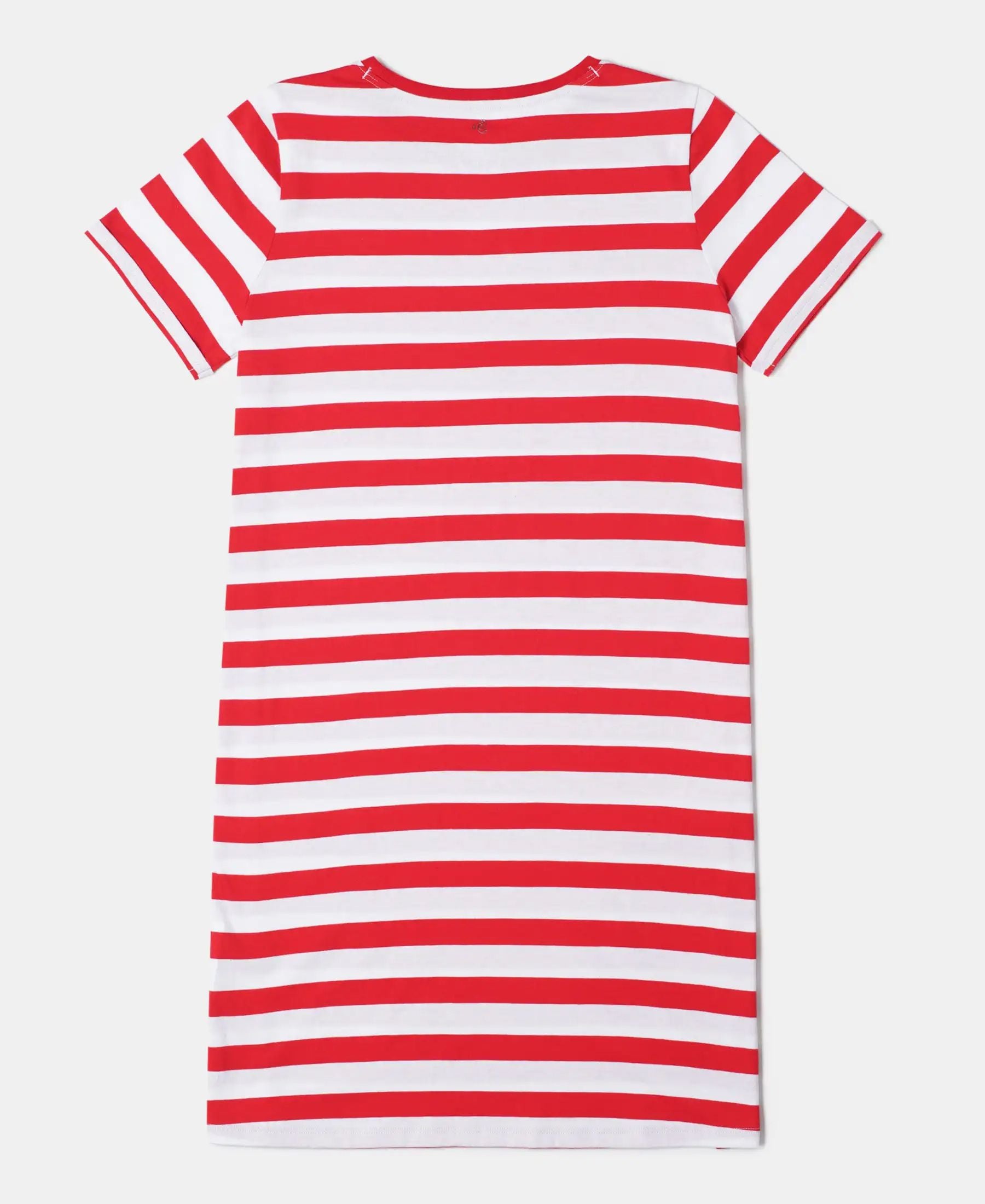 Girls Sleep Dress