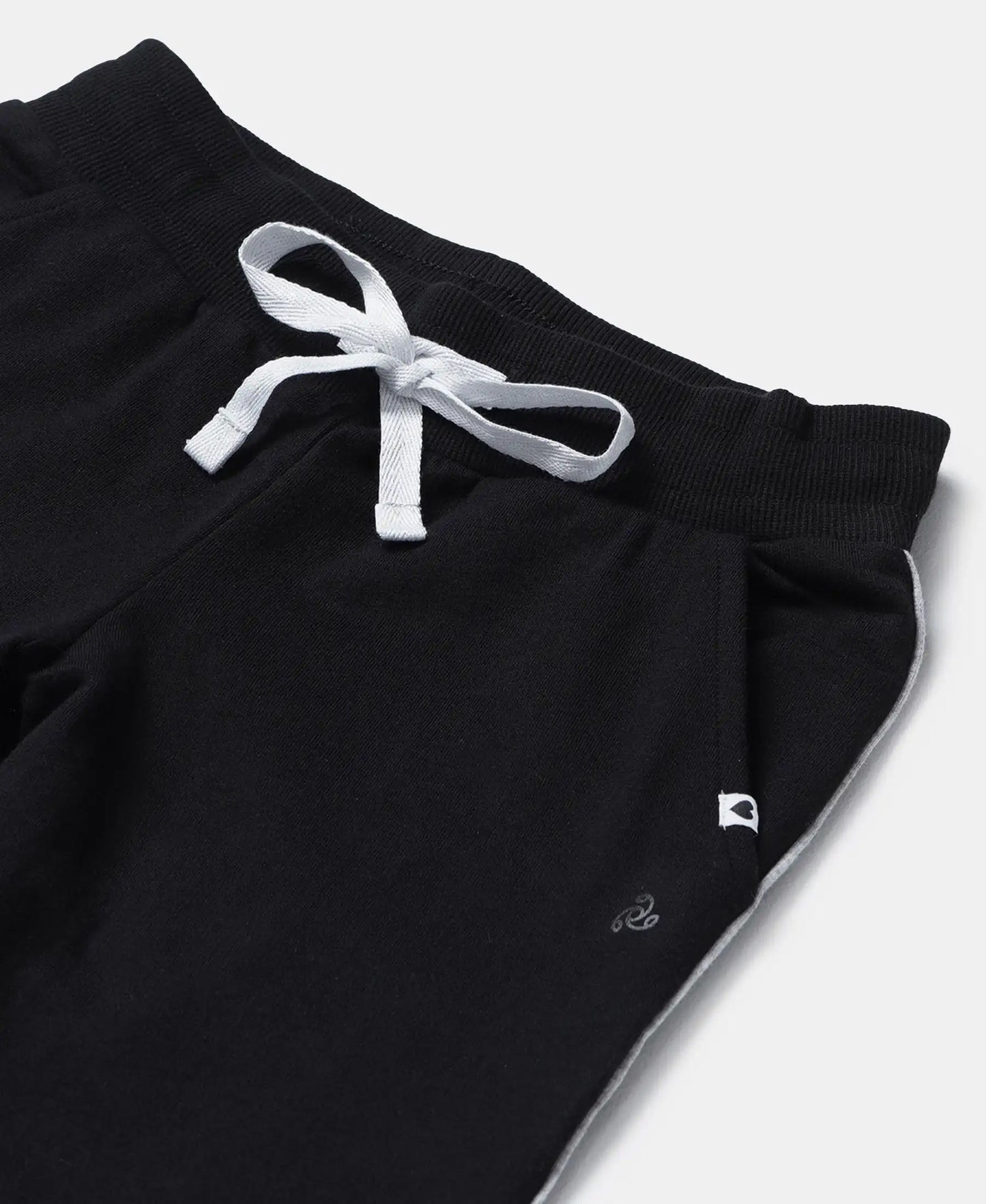 Girls Track Pants