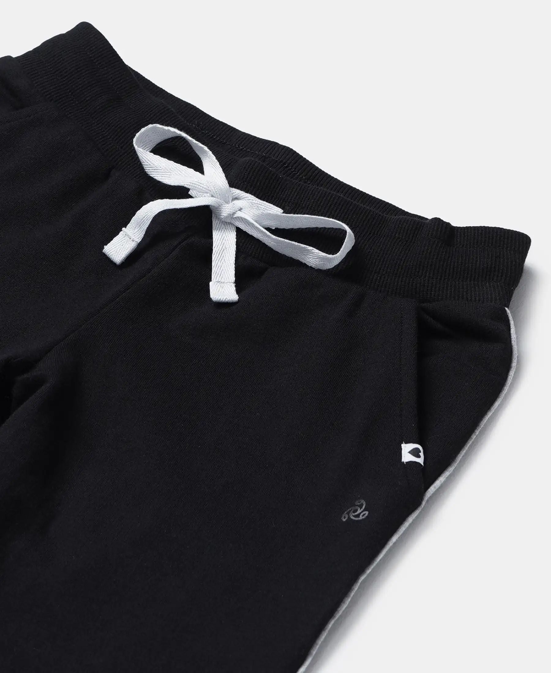 Girls Track Pants