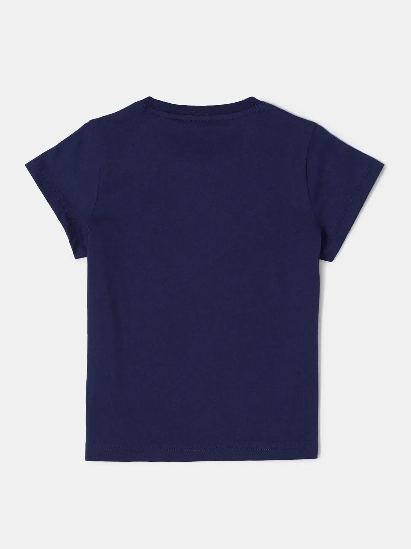 Girls T Shirt
