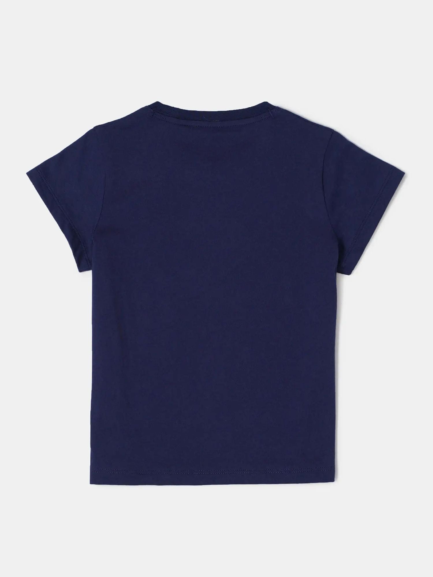 Girls T Shirt