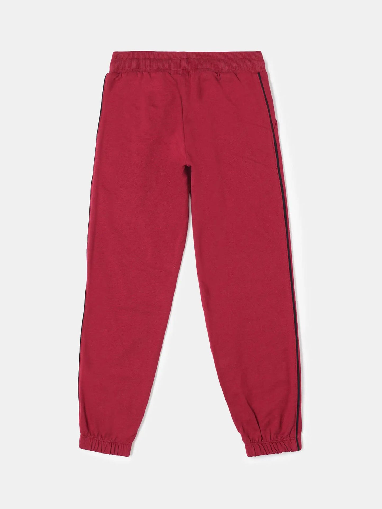 Girls Track Pants