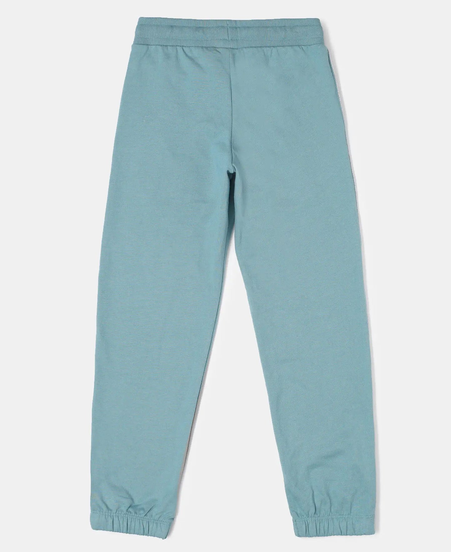 Girls Track Pants