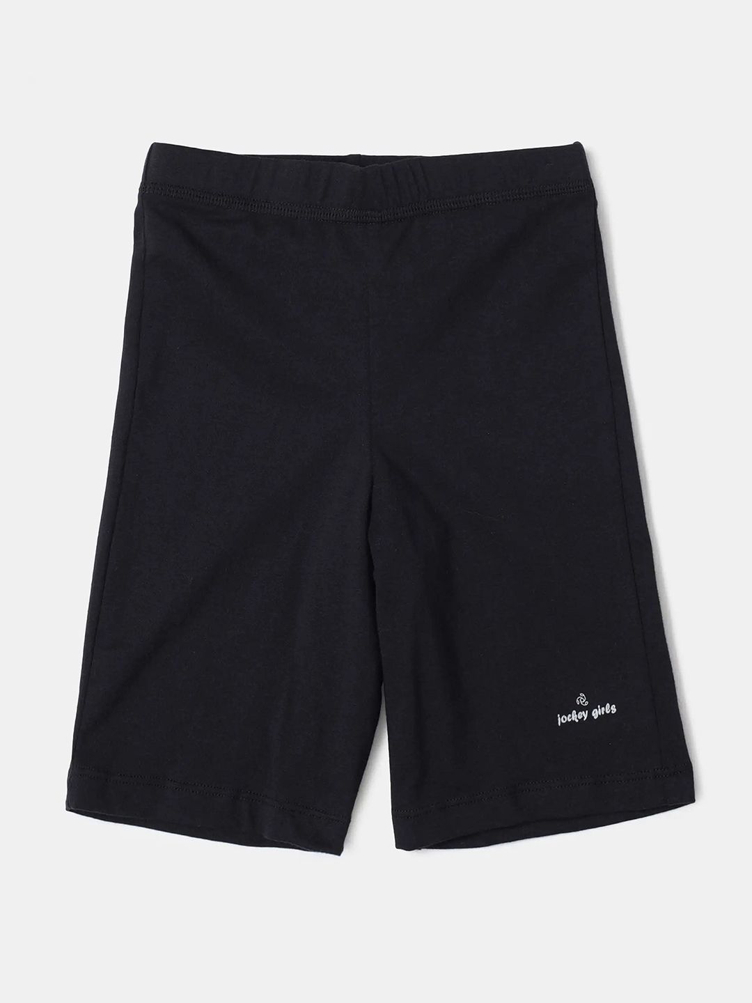 Girls Shorts