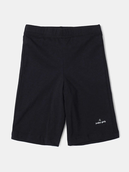 Girls Shorts