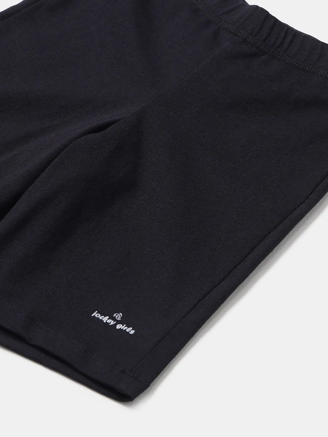 Girls Shorts