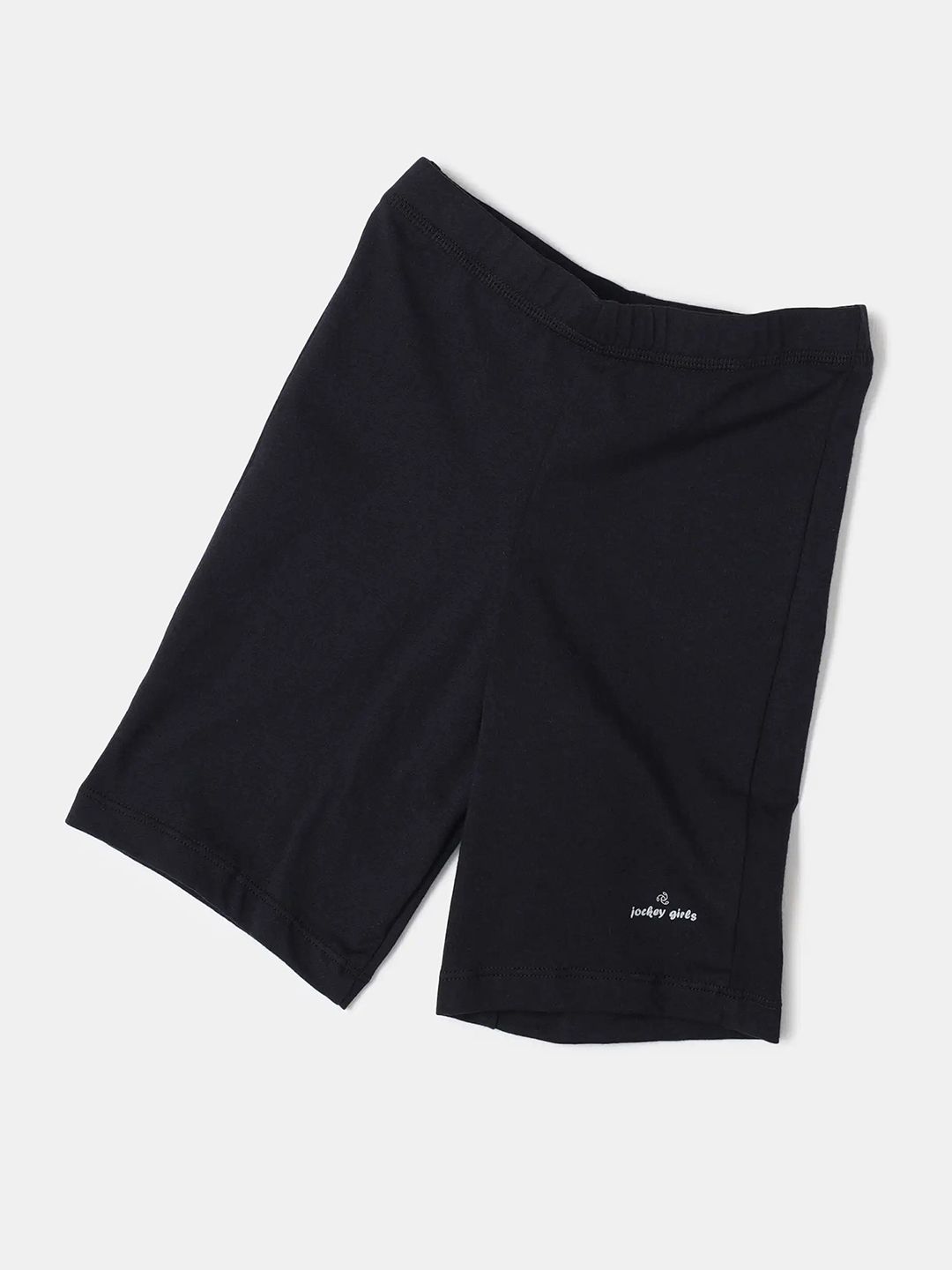 Girls Shorts