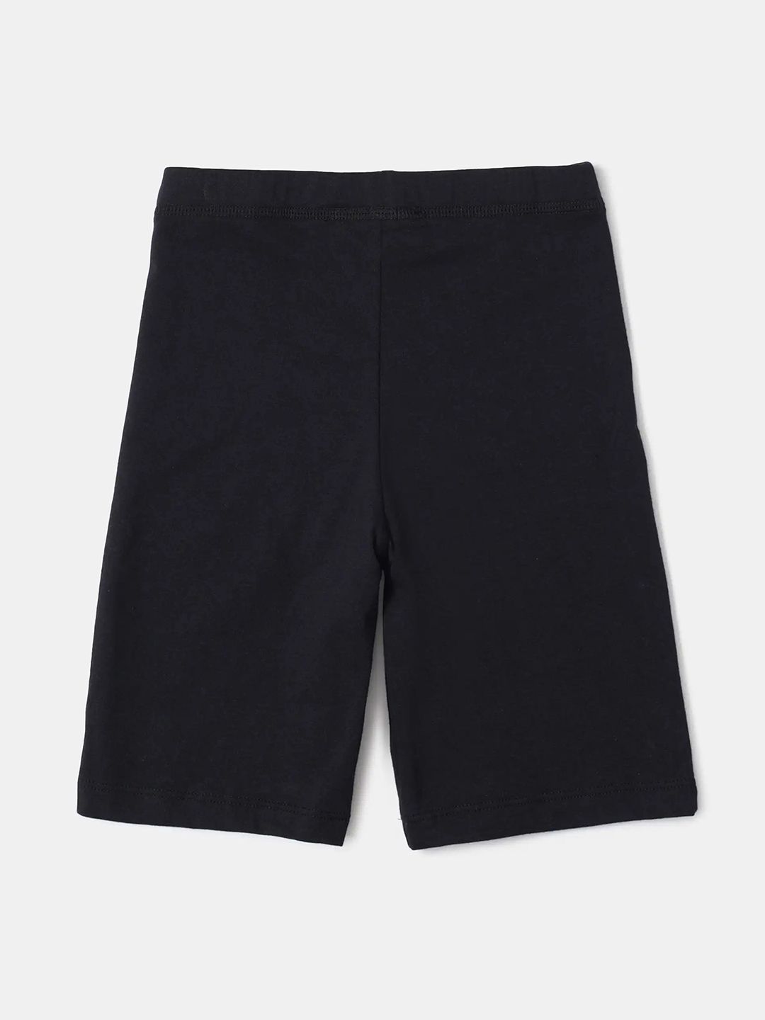 Girls Shorts