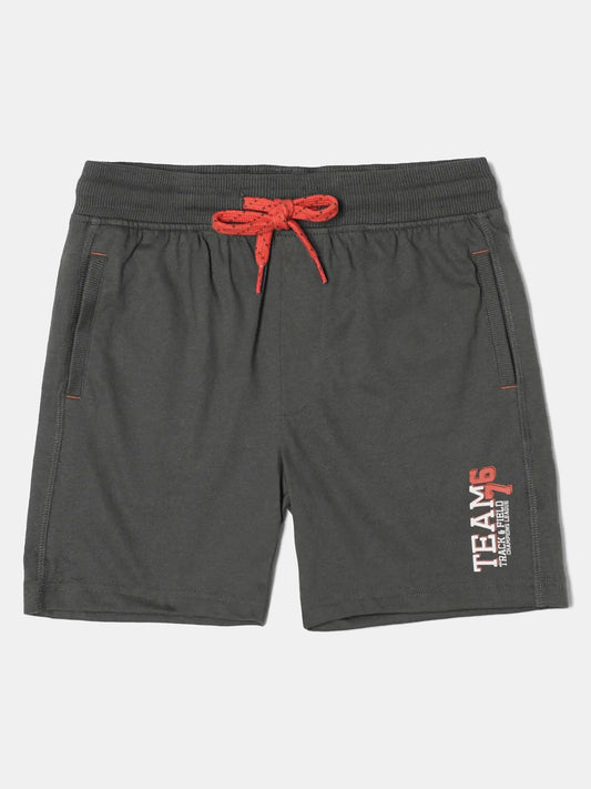 Boys Shorts