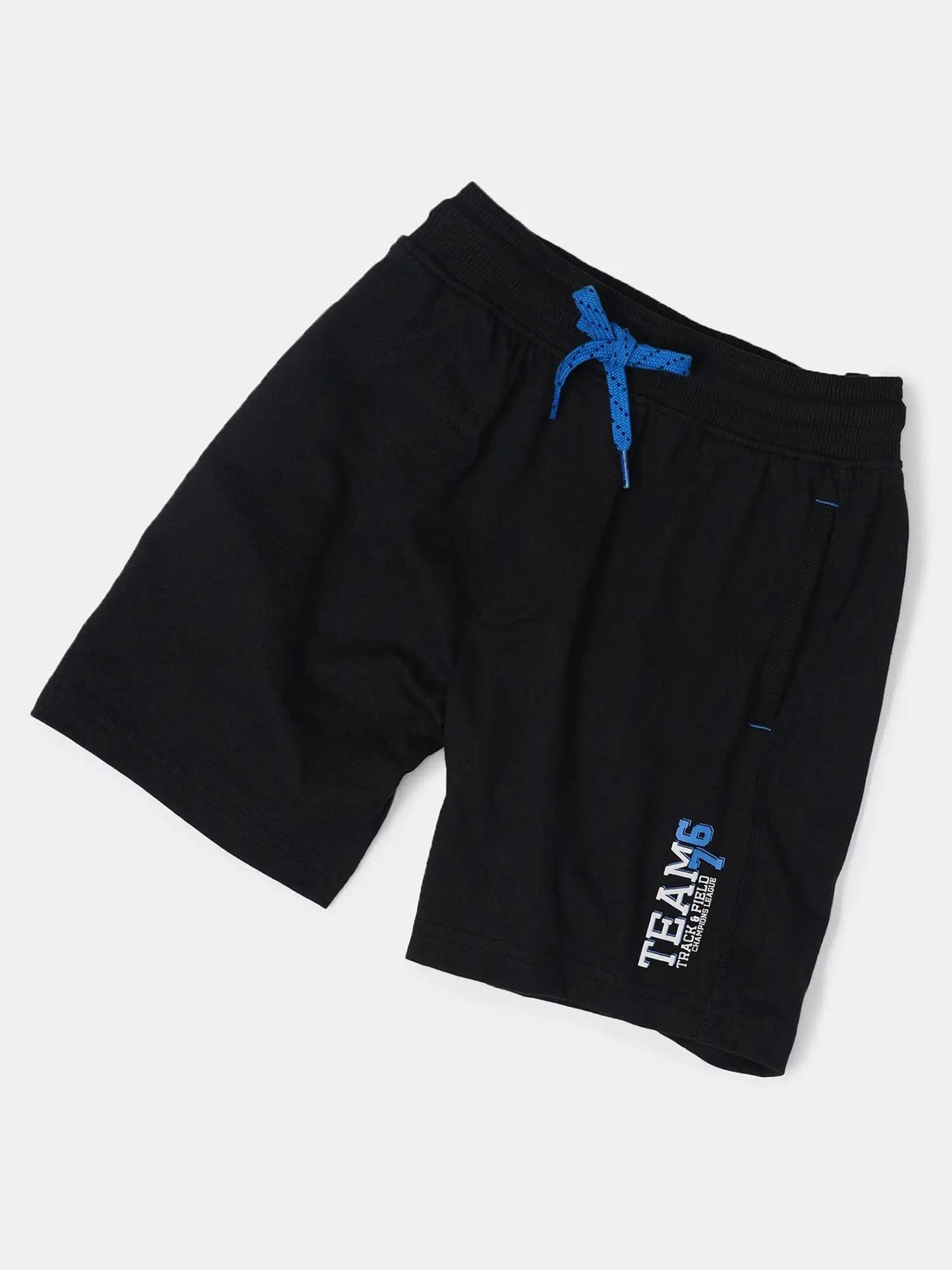 Boys Shorts