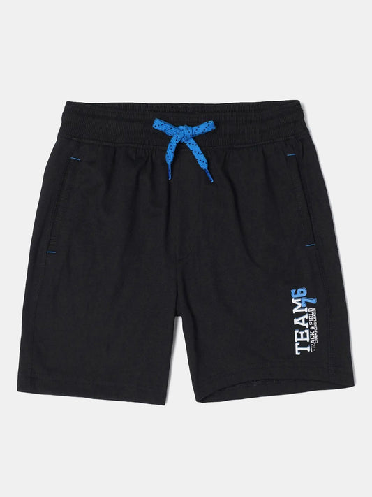 Boys Shorts