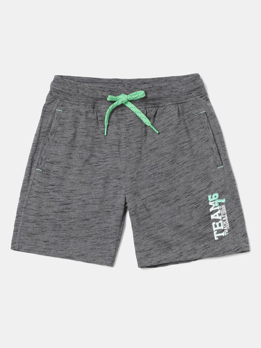Boys Shorts