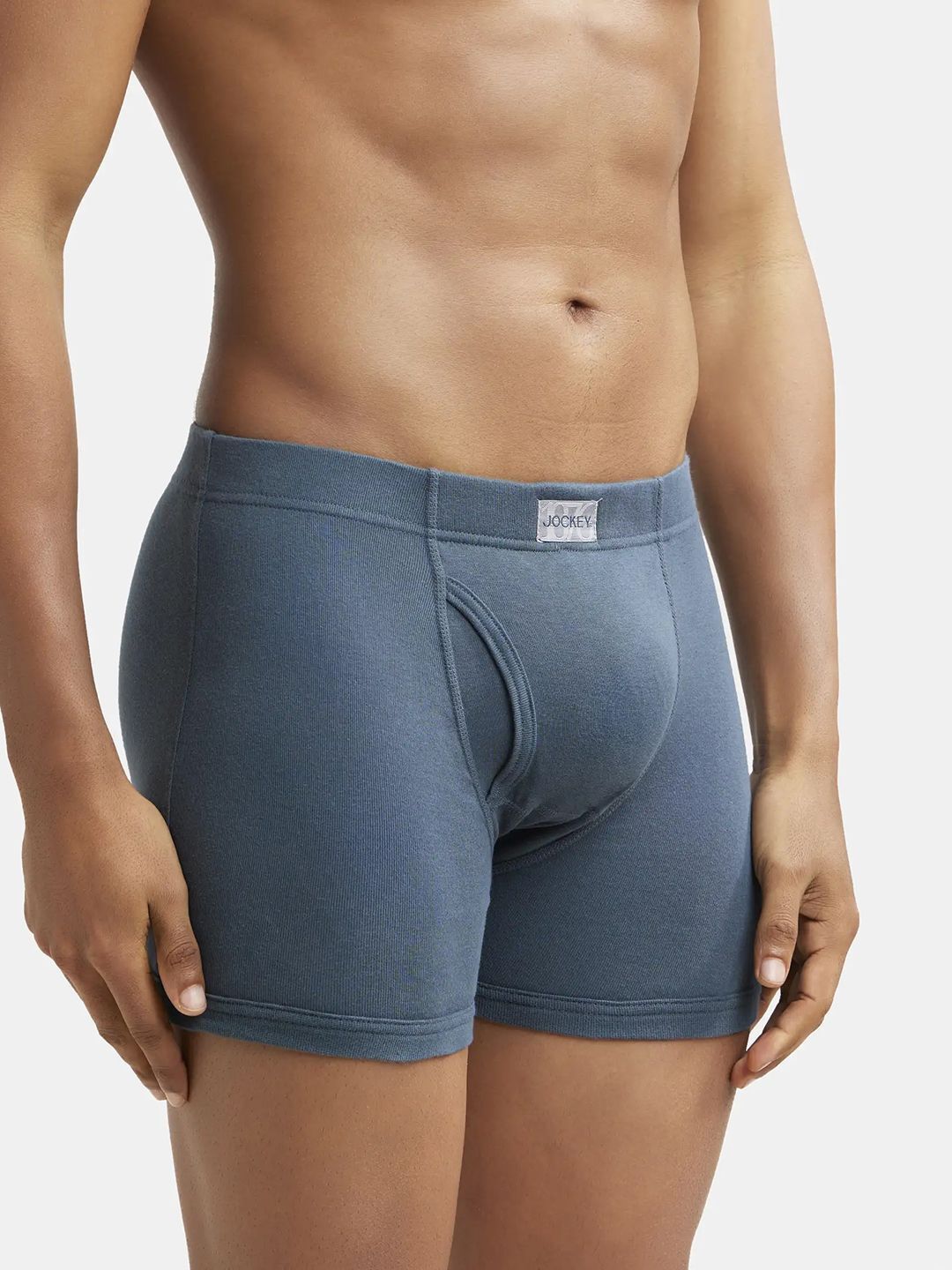 Men Boxer Brief