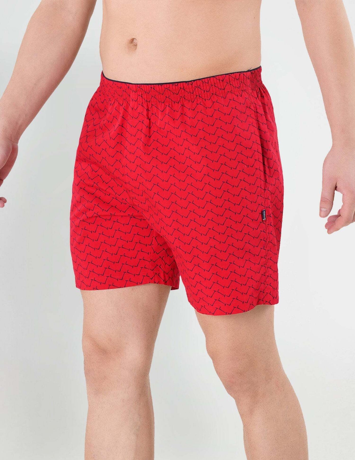 Men Shorts