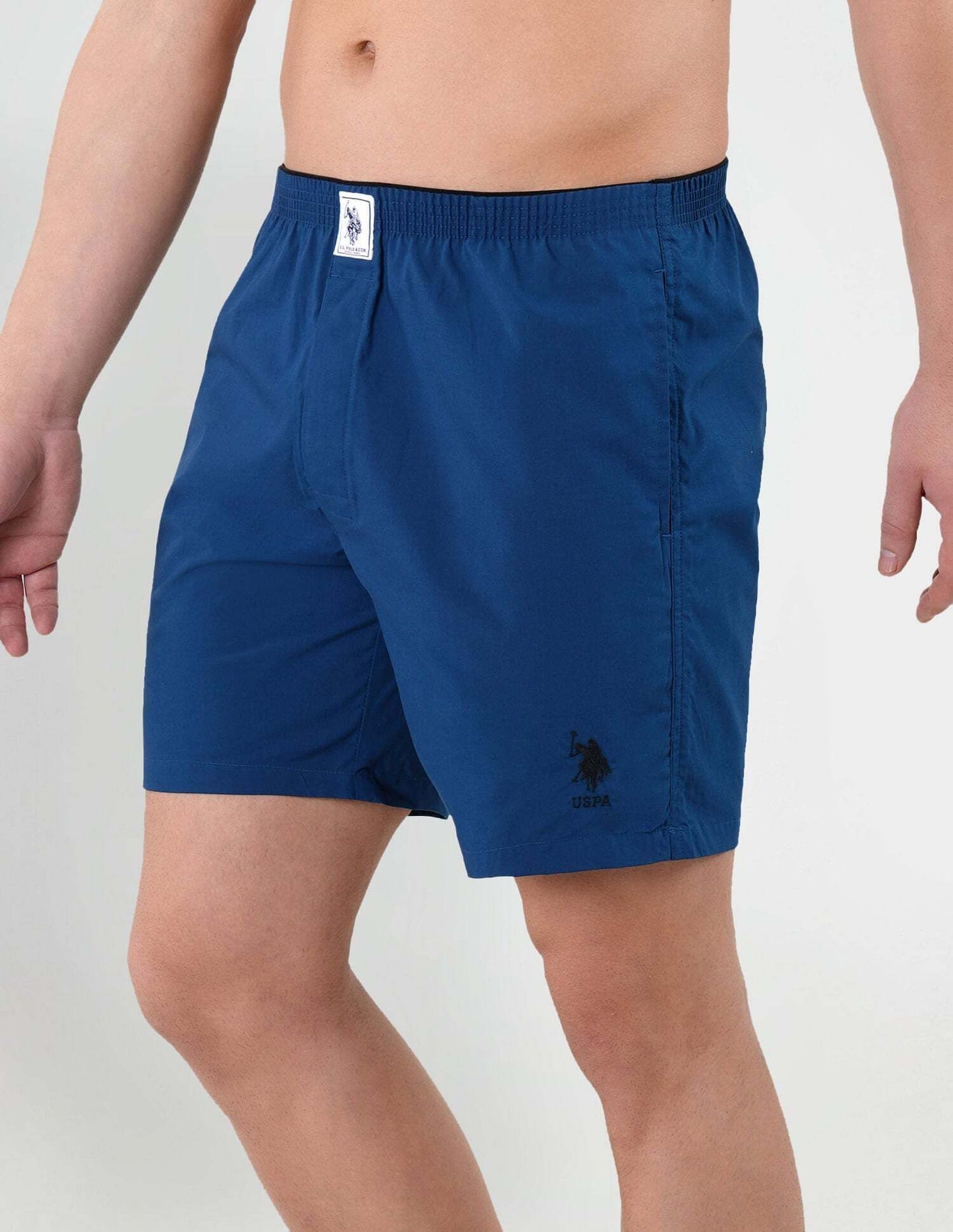 Men Shorts