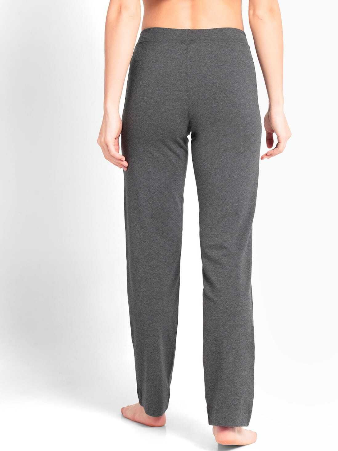 Woman Track Pants