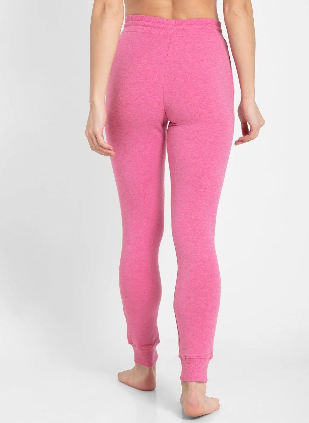 Woman Track Pants