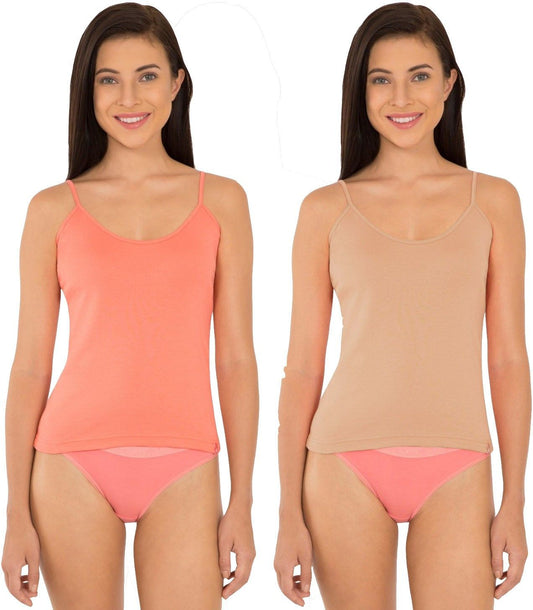 Camisole
