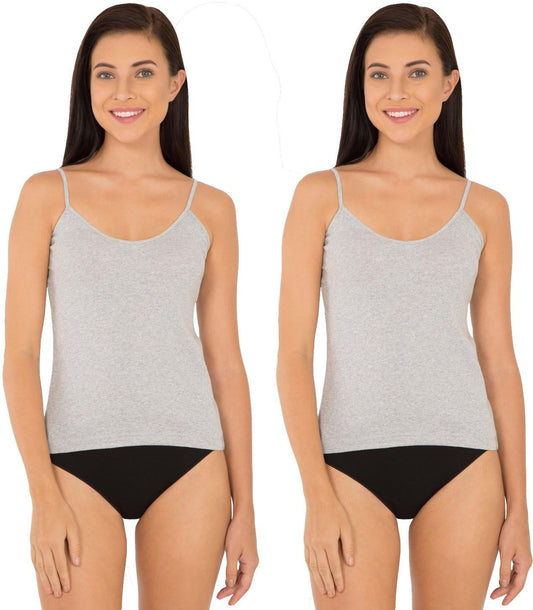 Camisole