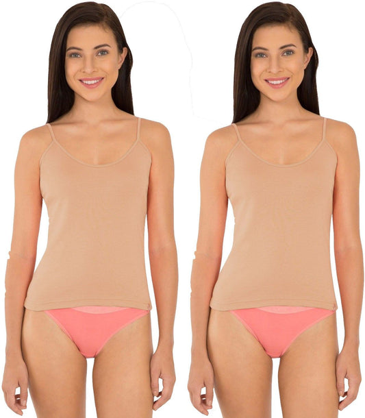 Camisole