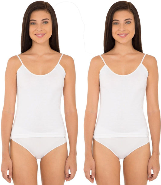 Camisole
