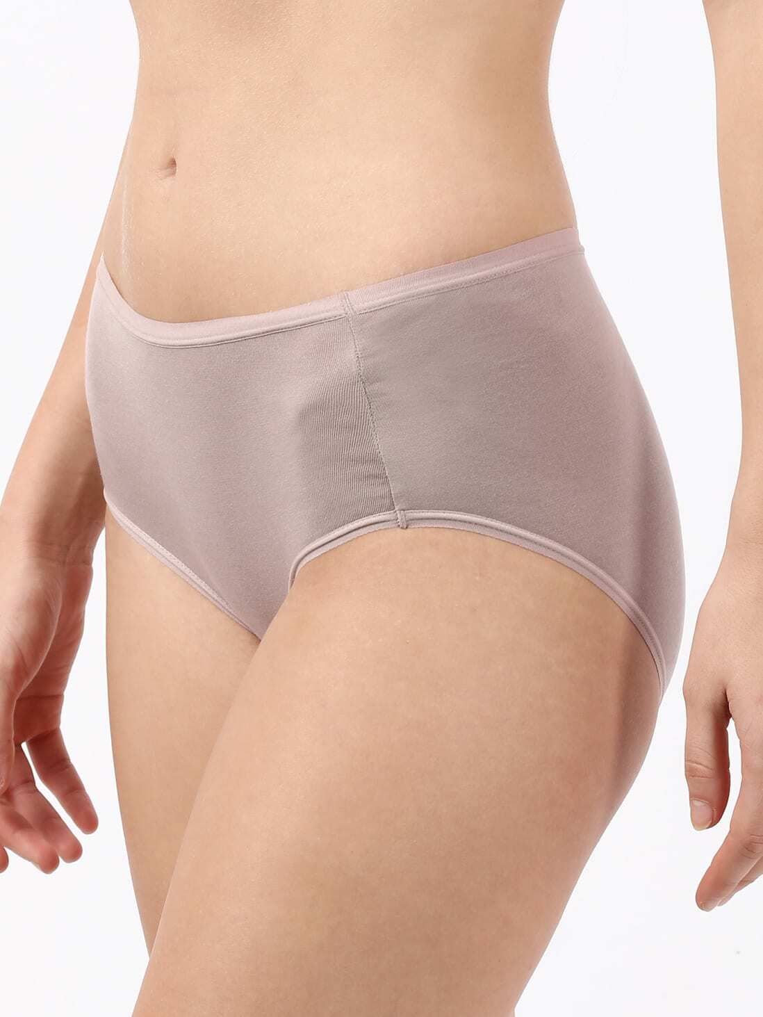 Full Brief
