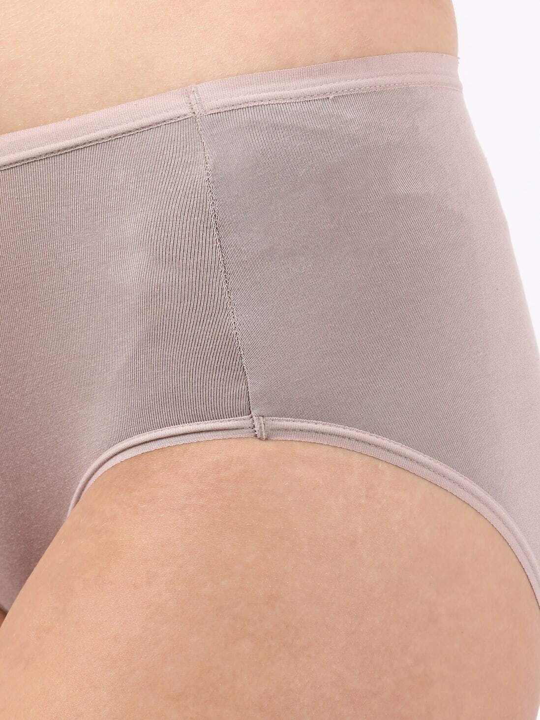 Full Brief