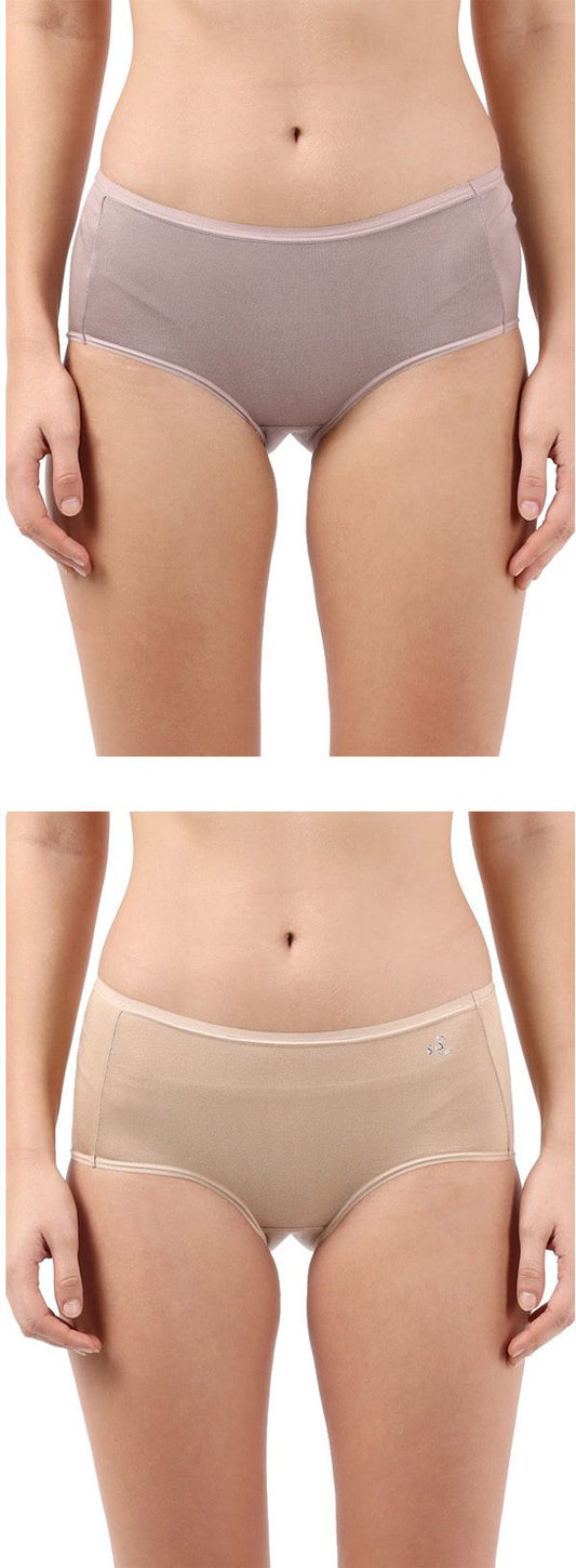 Full Brief