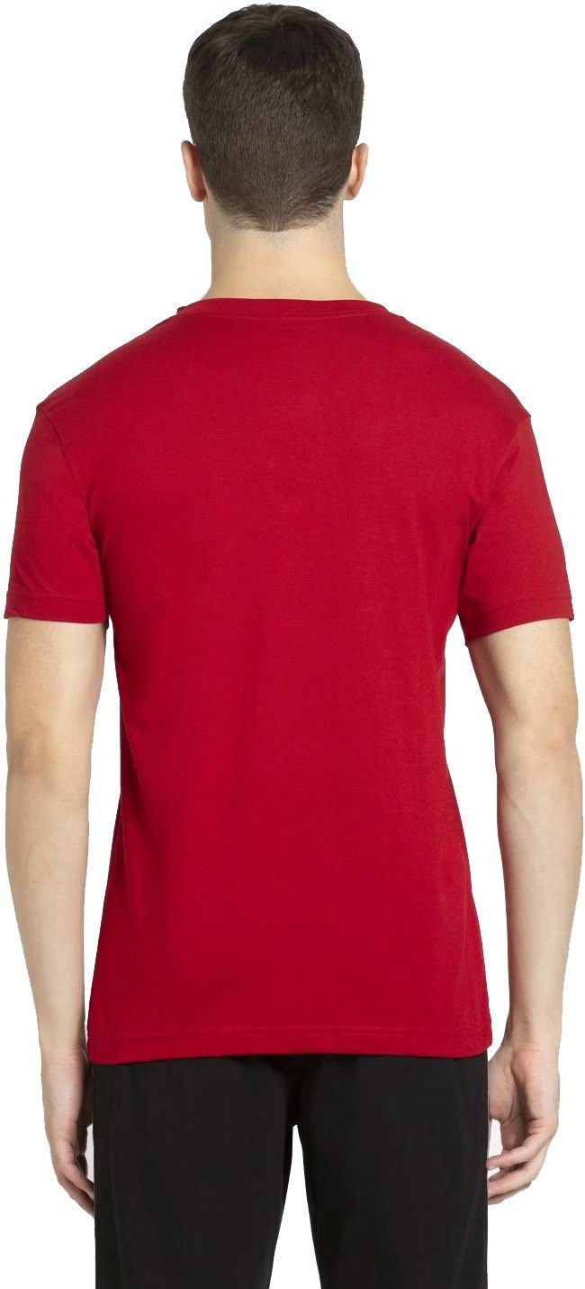 A Plain Tshirt