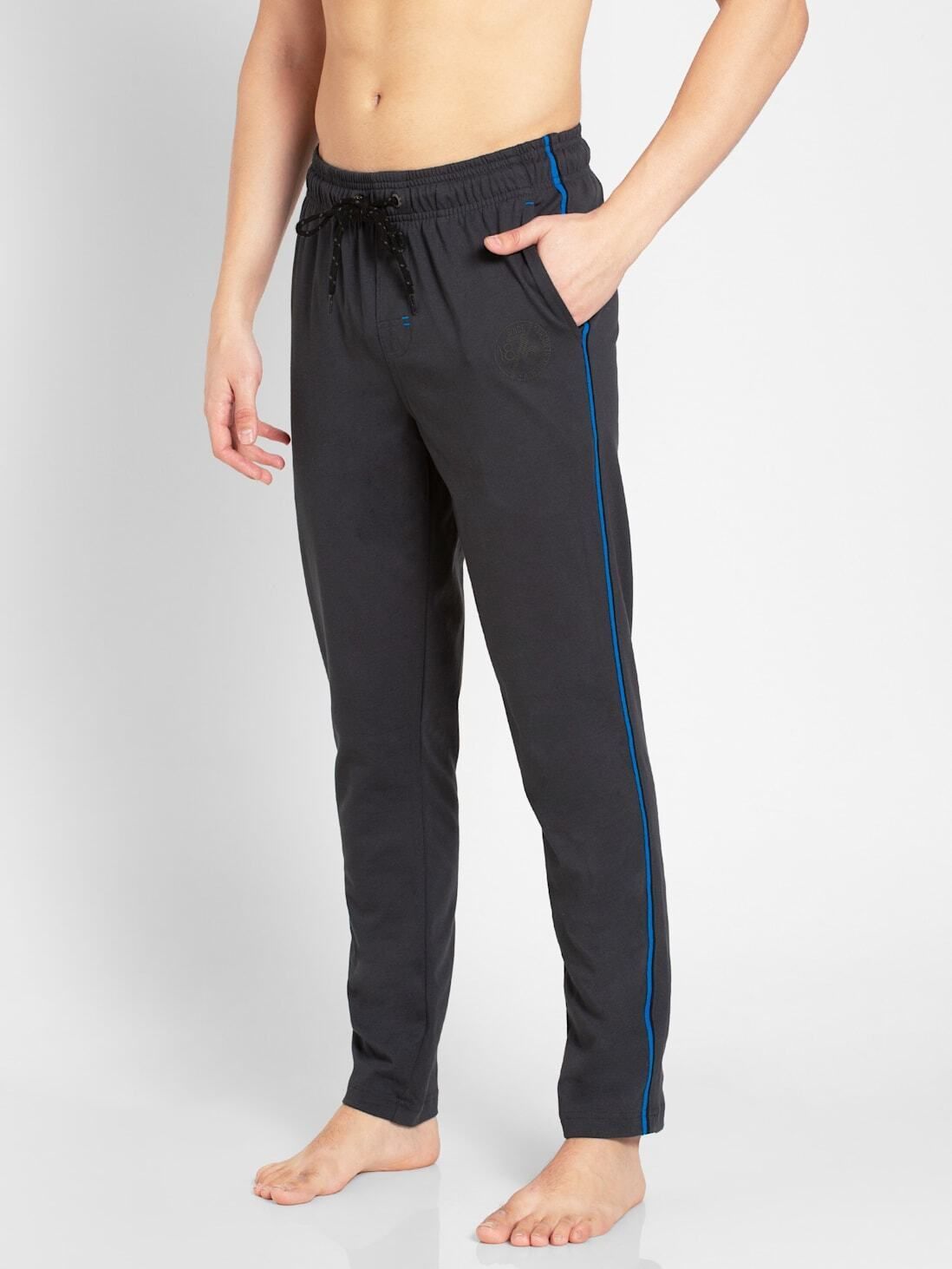 Trackpants