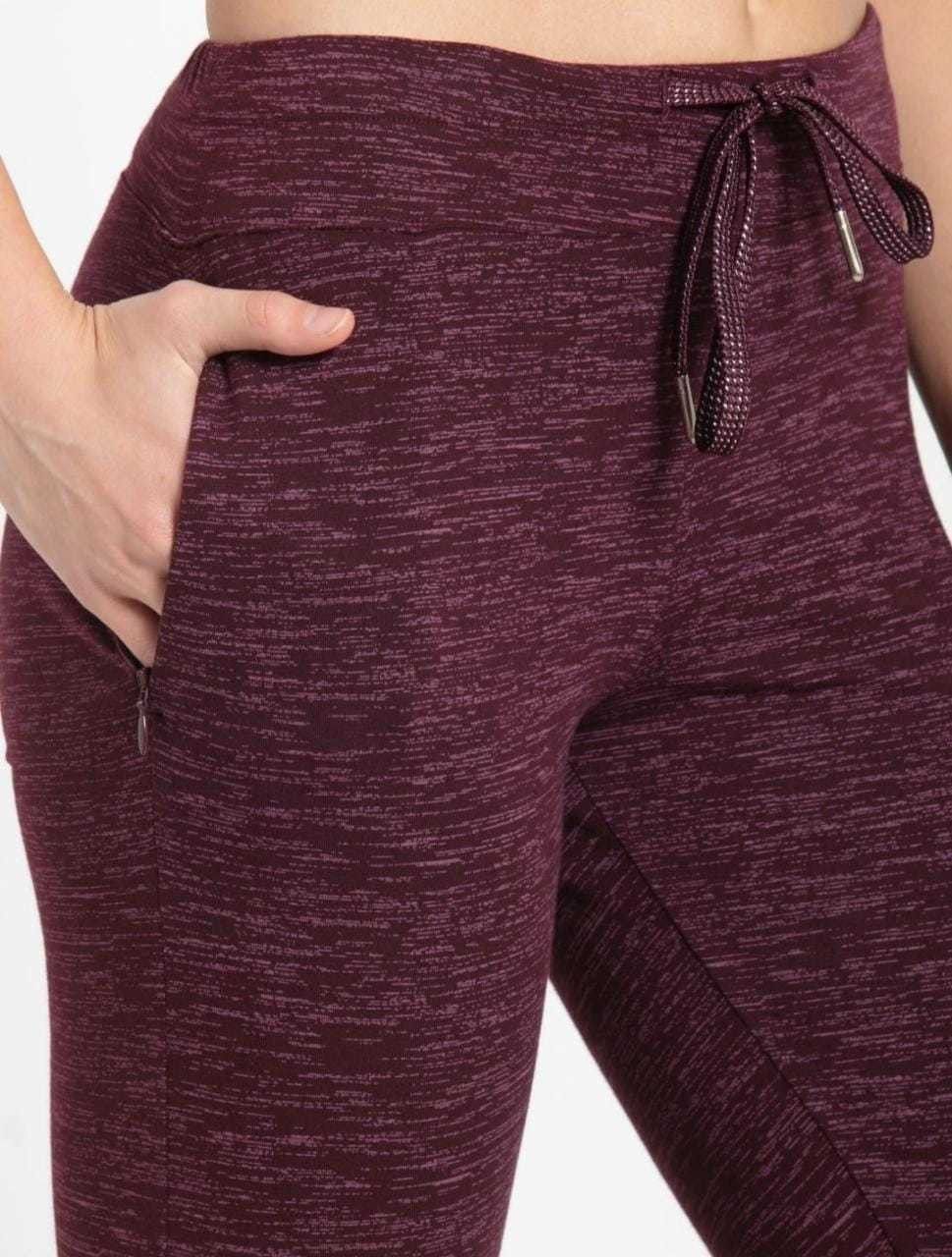 Women Track Pants