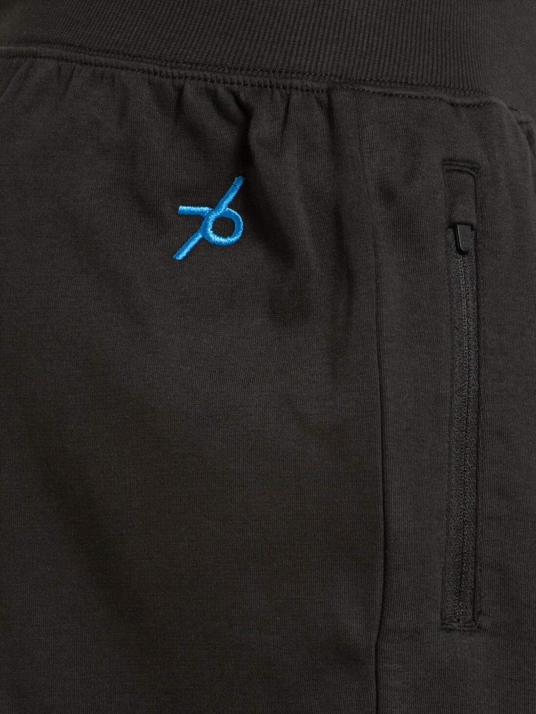 Mens Shorts