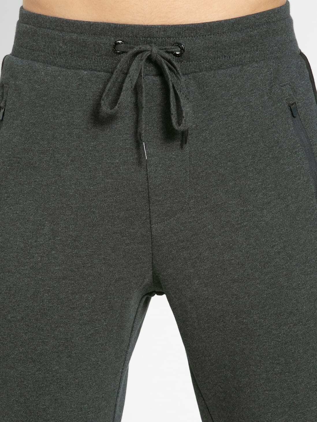 Mens Trackpants