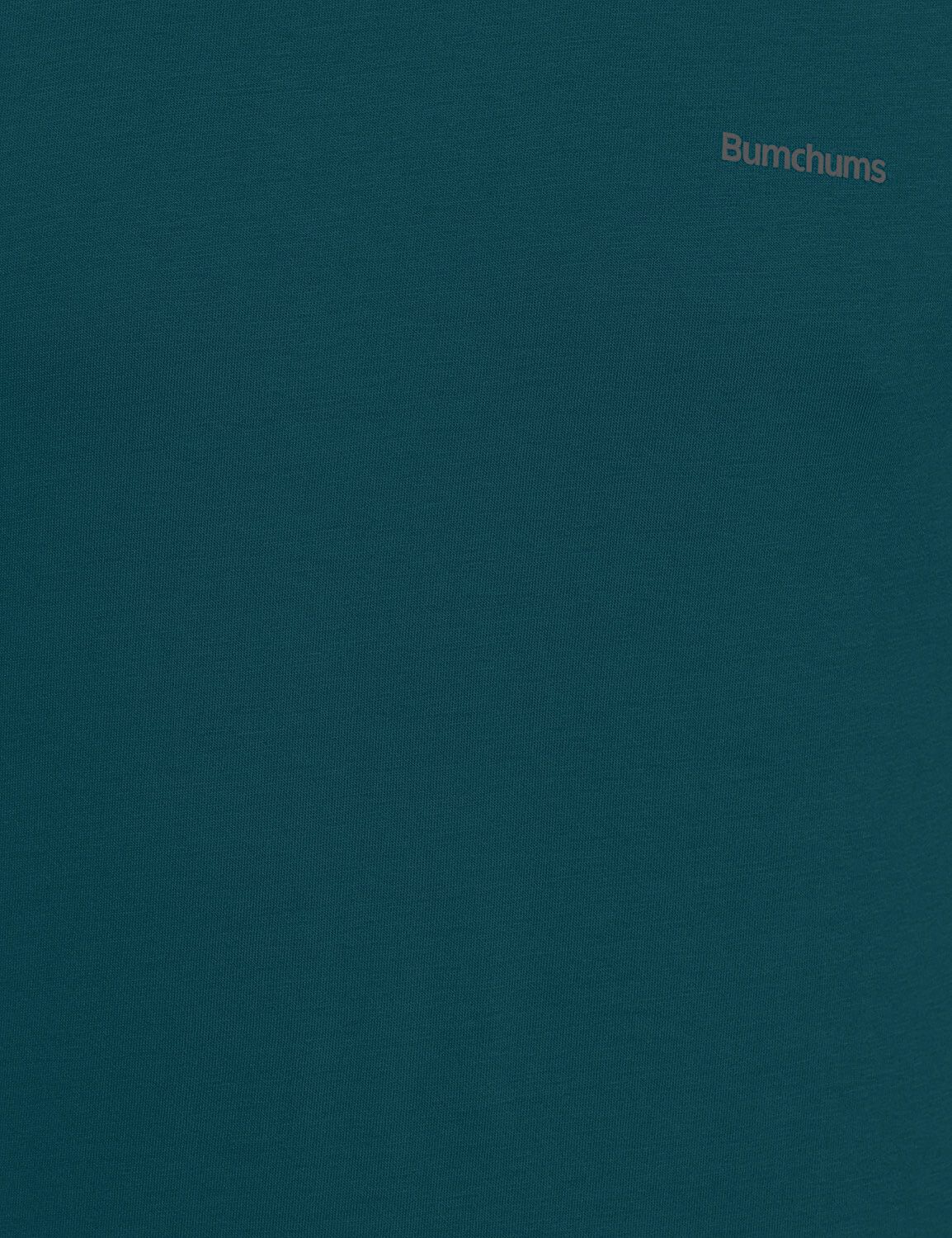 Mens T-shirt
