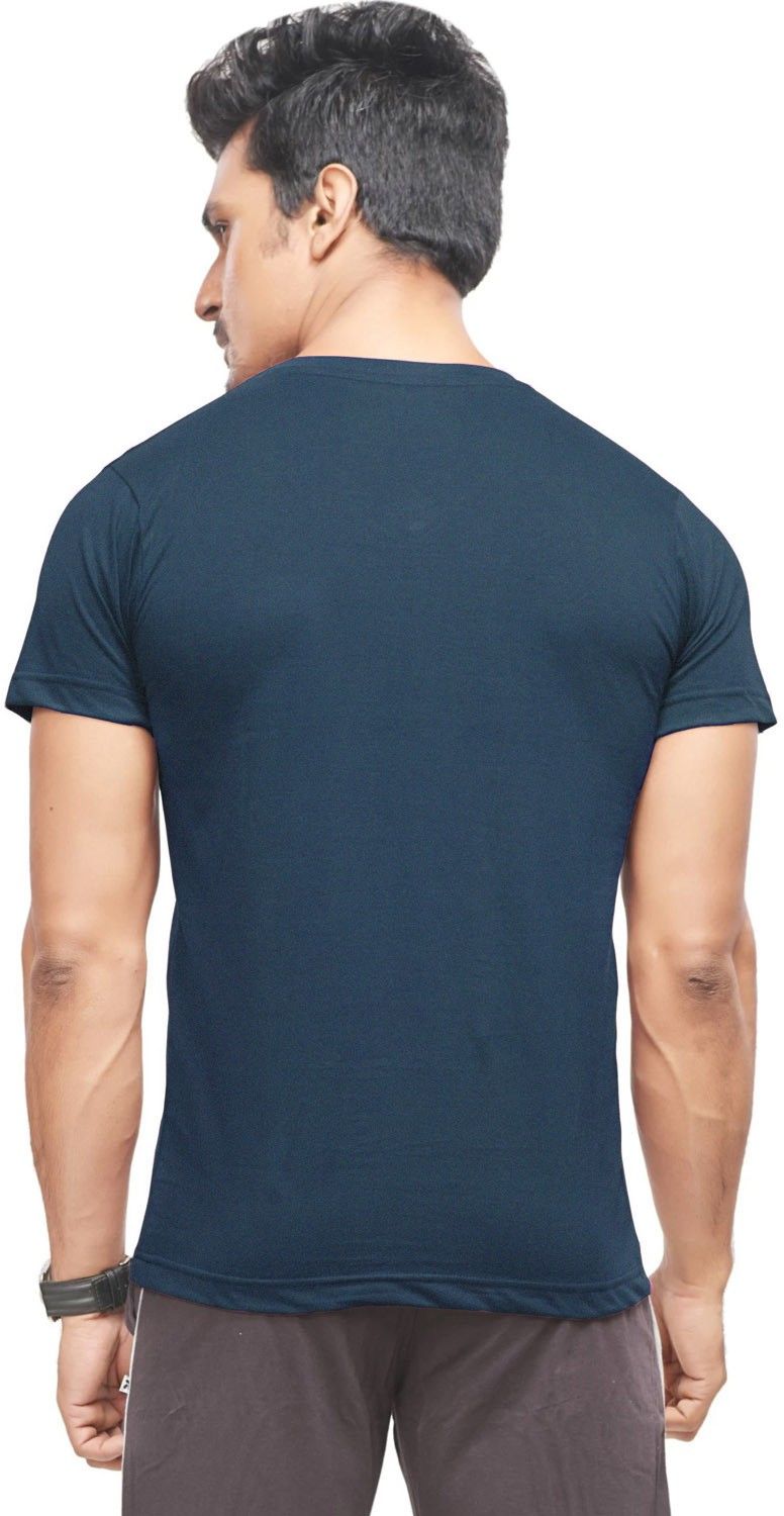 Mens T-shirt