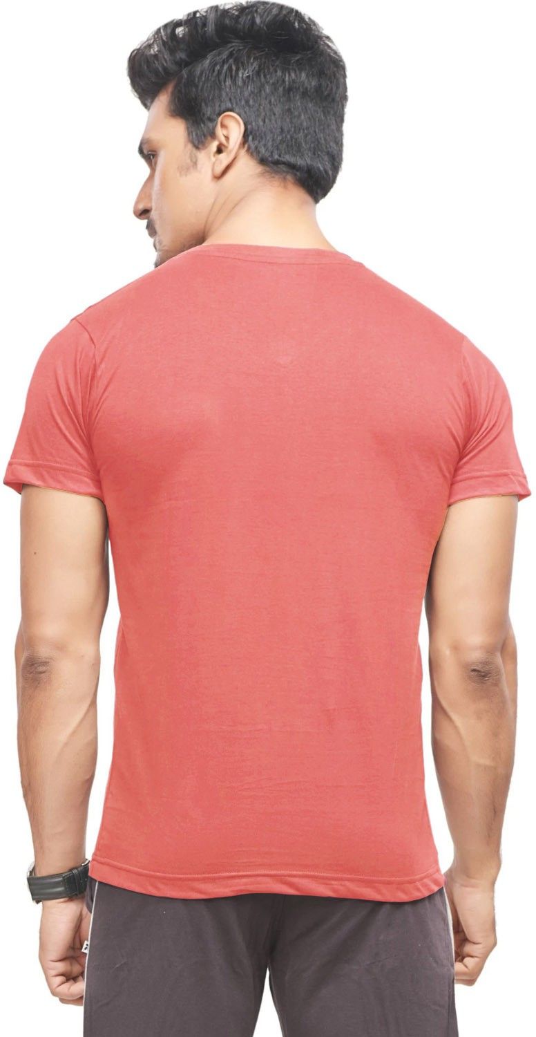 Mens T-shirt