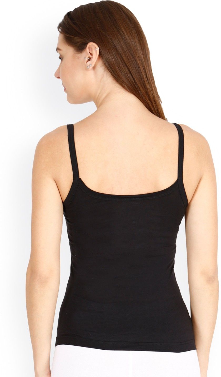 Women camisole