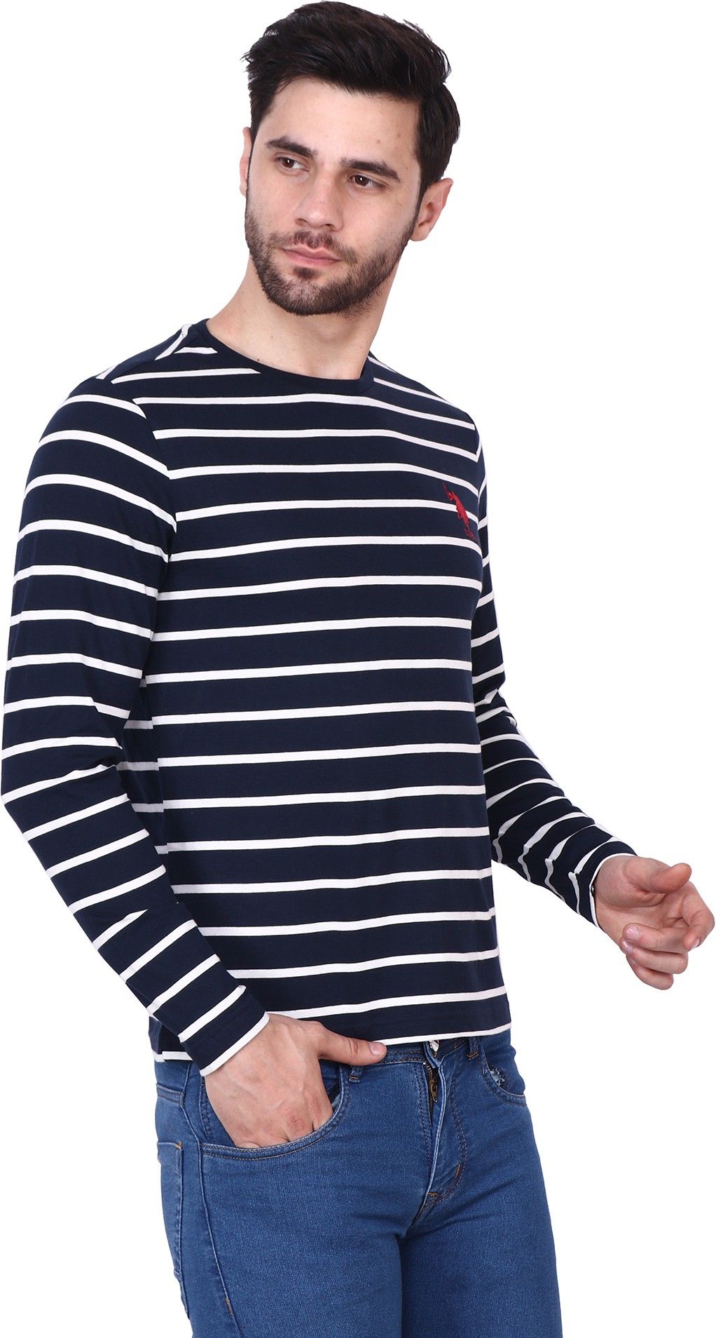 Mens T-shirt