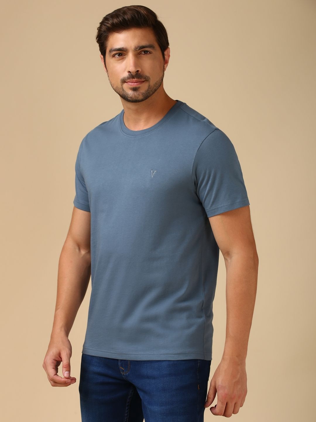 Mens T-shirt