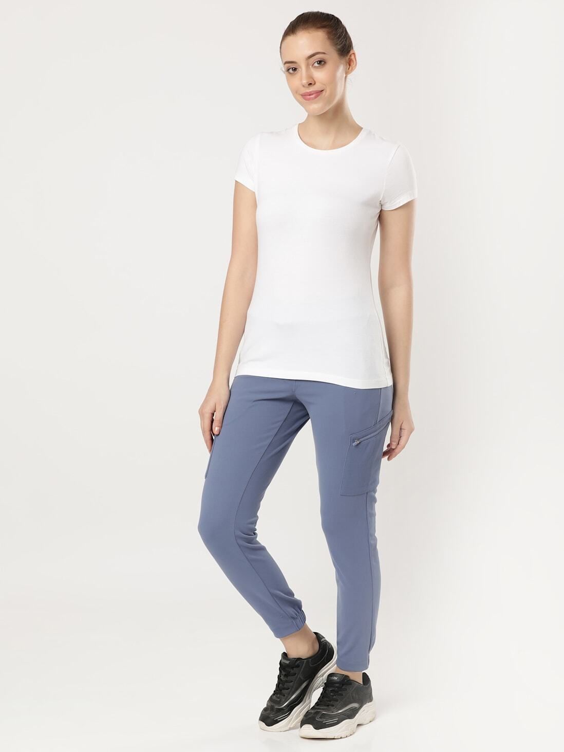 Woman Track pant